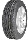 Шины Ovation VI-682 185/55 R14 80H в интернет-магазине Автоэксперт в Москве