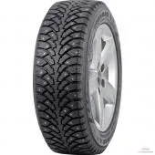 Шины Nokian Nordman 4 205/50 R16 91T XL в интернет-магазине Автоэксперт в Москве