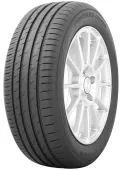Шины Toyo Proxes Comfort SUV 225/55  R17 101W в интернет-магазине Автоэксперт в Москве