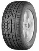 Шины Continental CrossContact UHP 265/40 R21 105Y XL в интернет-магазине Автоэксперт в Москве