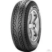 Шины Pirelli Chrono Winter 195/70 R15C 104/102R в интернет-магазине Автоэксперт в Москве
