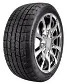 Шины CENTARA WINTER RX621 205/50 R17 89T в интернет-магазине Автоэксперт в Москве