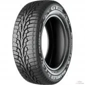 Шины GT Radial Maxmiler Ice 195/70 R15C 104/102R в интернет-магазине Автоэксперт в Москве