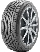 Шины Bridgestone Ecopia ER370 215/60R16 95H в интернет-магазине Автоэксперт в Москве