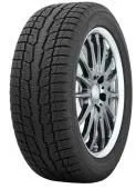 Шины Toyo Observe GSi-6 LS 265/65 R18 114H в интернет-магазине Автоэксперт в Москве