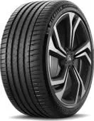 Шины Pilot Sport 4 в интернет-магазине Автоэксперт в Москве