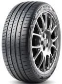 Шины LingLong Sport Master E 245/45 R18 100Y XL EV в интернет-магазине Автоэксперт в Москве