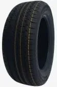 Шины Viatti Bosco V-238 255/50 ZR19 107W в интернет-магазине Автоэксперт в Москве