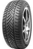 Шины LingLong Green-Max Winter HP 205/65 R15 99H в интернет-магазине Автоэксперт в Москве