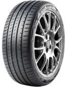 Шины LingLong Sport Master 215/45 R17 91Y XL в интернет-магазине Автоэксперт в Москве
