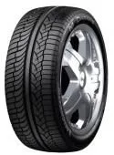 Шины Michelin Latitude Diamaris 275/40 ZR20 106Y XL в интернет-магазине Автоэксперт в Москве