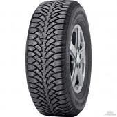 Шины Nokian Nordman SUV 225/70 R16 103T в интернет-магазине Автоэксперт в Москве
