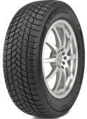 Шины Michelin X-Ice Snow SUV 265/50 R22 112H в интернет-магазине Автоэксперт в Москве