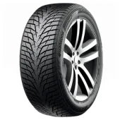 Шины Hankook Winter I Cept IZ3 X W636A 275/45 R20 110T XL в интернет-магазине Автоэксперт в Москве
