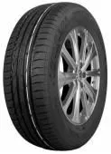 Шины Ikon Autograph Aqua 3 215/45 R16 90V XL в интернет-магазине Автоэксперт в Москве