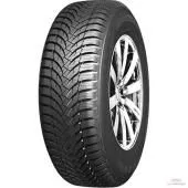 Шины Nexen Winguard Snow G WH2 165/65 R14 79T в интернет-магазине Автоэксперт в Москве