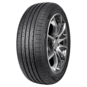 Шины Tracmax X-Privilo TX5 205/70 R15 96T в интернет-магазине Автоэксперт в Москве