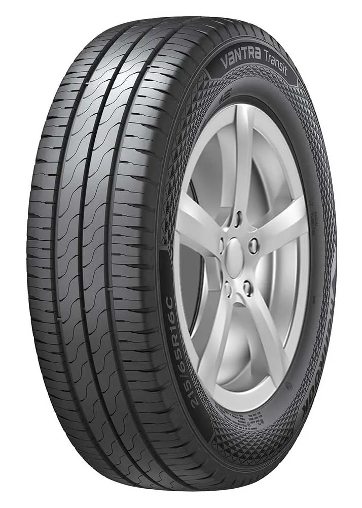 Шины Hankook Vantra Transit RA58 215/65 R15C 104/102T в интернет-магазине Автоэксперт в Москве