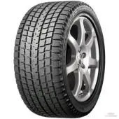 Шины Bridgestone Blizzak RFT 275/40 R20 102Q Run Flat в интернет-магазине Автоэксперт в Москве