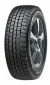 Шины Dunlop SP Winter Maxx WM01 175/70 R14 84T в интернет-магазине Автоэксперт в Москве