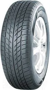 Шины Westlake SW608 205/50 R17 93H в интернет-магазине Автоэксперт в Москве