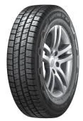 Шины Hankook Vantra ST AS2 RA30 215/75 R16C 113/111R в интернет-магазине Автоэксперт в Москве