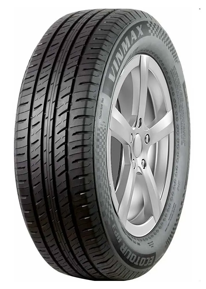 Шины Vinmax Ecotour HP3 195/65 R15 91V в интернет-магазине Автоэксперт в Москве