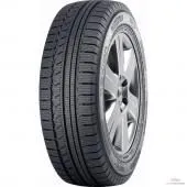 Шины Nokian Hakkapeliitta CR Van 205/65 R15C 102/100R в интернет-магазине Автоэксперт в Москве