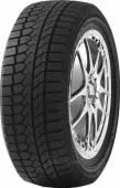Шины Westlake SW628 215/50 R18 92H в интернет-магазине Автоэксперт в Москве