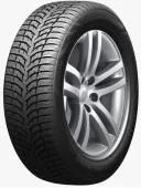 Шины Headway SNOW-HP HW508 195/60 R15 88T в интернет-магазине Автоэксперт в Москве