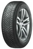 Шины Hankook Kinergy 4S2 H750 205/45 R17 88V XL в интернет-магазине Автоэксперт в Москве