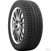 Шины Toyo Observe GSi-6 245/45 R19 102V XL в интернет-магазине Автоэксперт в Москве
