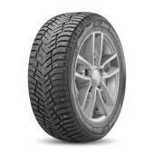 Шины Cordiant Snow Cross 2 235/45 R18 98T в интернет-магазине Автоэксперт в Москве