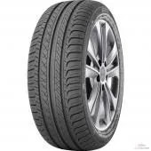 Шины GT Radial Champiro FE1 205/55 R16 91H в интернет-магазине Автоэксперт в Москве