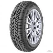 Шины BFGoodrich G-Force Winter 185/65 R15 88T XL в интернет-магазине Автоэксперт в Москве