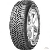 Шины Sava Eskimo Ice 185/65 R14 86T XL в интернет-магазине Автоэксперт в Москве