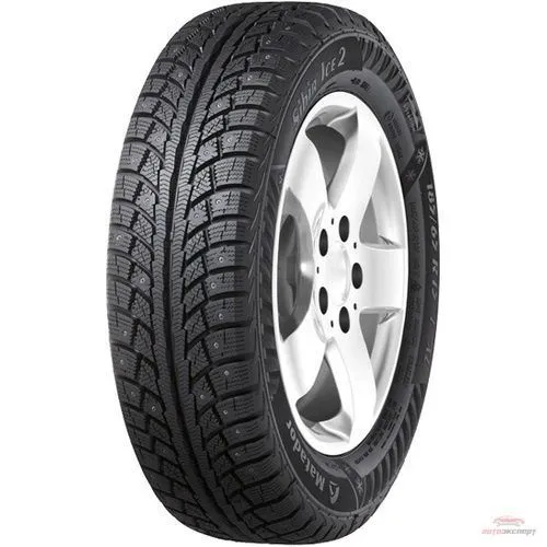 Купить шины Matador MP-30 Sibir Ice 2 235/65 R17 108T XL в интернет-магазине Автоэксперт в Москве Шины Matador MP-30 Sibir Ice 2 235/65 R17 108T XL в интернет-магазине Автоэксперт в Москве