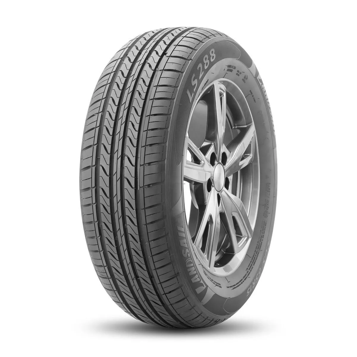 Шины Landsail LS288 175/65 R14 86T XL в интернет-магазине Автоэксперт в Москве
