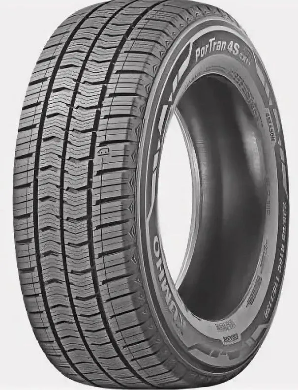 Шины Kumho CX11 185/75 R16C 104/102R в интернет-магазине Автоэксперт в Москве