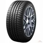 Шины Dunlop SP Sport MAXX TT 205/50 ZR17 93Y XL в интернет-магазине Автоэксперт в Москве