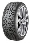 Шины GT Radial IcePro 3 175/65 R14 86T XL в интернет-магазине Автоэксперт в Москве