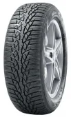 Шины Nokian WR D4 205/55 R16 91H в интернет-магазине Автоэксперт в Москве
