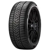 Шины Pirelli Winter Sottozero Serie 3  225/45 R18 95V XL MO в интернет-магазине Автоэксперт в Москве