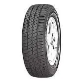 Шины Westlake SW612 205/70 R15C 106/104R в интернет-магазине Автоэксперт в Москве
