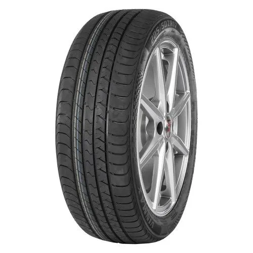 Шины Vinmax Ultraline D1 195/50 R15 82V в интернет-магазине Автоэксперт в Москве