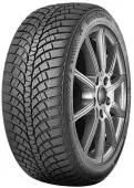 Шины Kumho WinterCraft WP71 225/50 R16 96V XL в интернет-магазине Автоэксперт в Москве