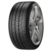 Шины Pirelli P Zero  S.C.PZ4 245/45 R20 103Y XL в интернет-магазине Автоэксперт в Москве