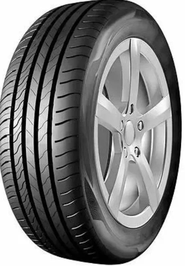 Шины Attar S01 205/60 R16 96V XL в интернет-магазине Автоэксперт в Москве
