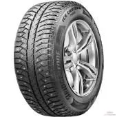 Шины Bridgestone Ice Cruiser 7000S 205/65 R15 94T в интернет-магазине Автоэксперт в Москве