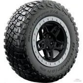 Шины BFGoodrich Mud Terrain T/A KM3 265/75 R16 119/116Q в интернет-магазине Автоэксперт в Москве